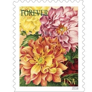 Illinois Statehood Forever Stamp