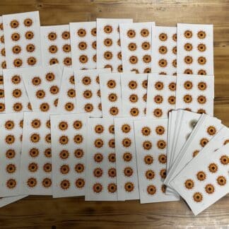 First-Class Forever® Stamps, New Condition ($1309.00 Face Value)