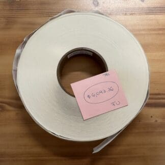 First-Class Forever® Stamps, Usable Condition ($6093.36 Value)