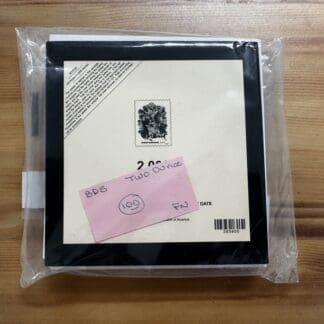 First-Class Forever® Stamps, New Condition ($2140.00  Face Value)