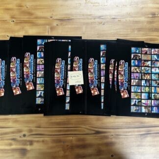 Under First-Class Stamp Lot, New Condition ($982.80 Face Value)