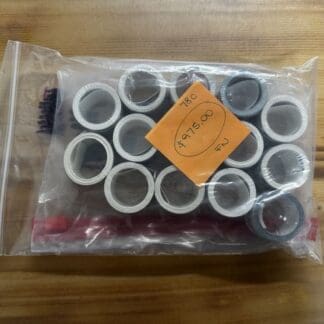 First-Class Forever® Stamps, New Condition ($975.00  Face Value)