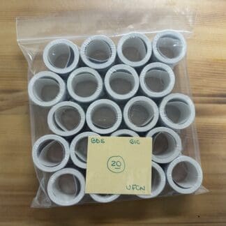 Under First-Class Stamp Lot, New Condition ($1220.00 Face Value)