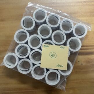 Under First-Class Stamp Lot, New Condition ($1220.00 Face Value)