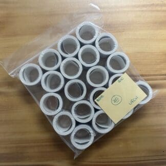 Under First-Class Stamp Lot, New Condition ($1220.00 Face Value)