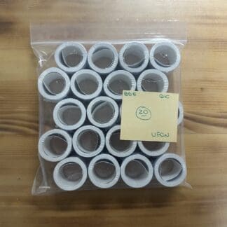 Under First-Class Stamp Lot, New Condition ($1220.00 Face Value)