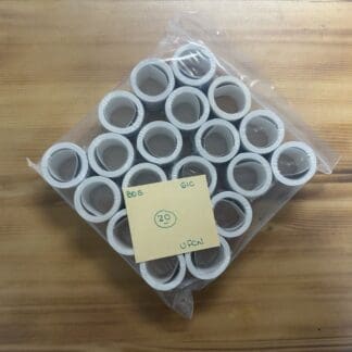 Under First-Class Stamp Lot, New Condition ($1220.00 Face Value)