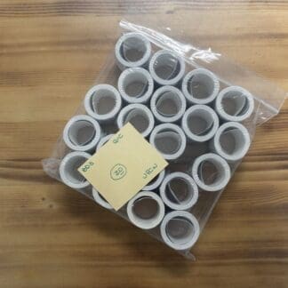 Under First-Class Stamp Lot, New Condition ($1220.00 Face Value)