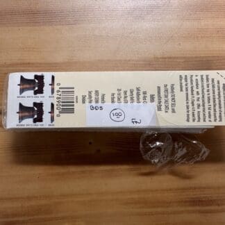 First-Class Forever® Stamps, New Condition ($1560.00 Face Value)