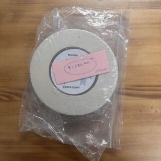 Under First-Class Stamp Lot, New Condition ($1320.00 Face Value)