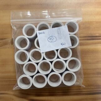 Two Ounce First-Class Forever® Stamps, New Condition ($1560.00 Face Value)