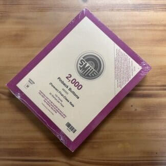 First-Class Forever® Stamps, New Condition ($1560.00 Face Value)