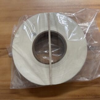 First-Class Forever® Stamps, Usable Condition ($4009.20 Face Value)