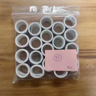 First-Class Forever® Stamps, New Condition ($1560.00 Face Value)