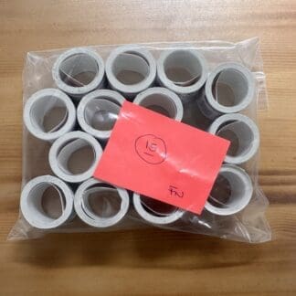 First-Class Forever® Stamps, New Condition ($1170.00 Face Value)