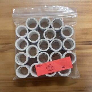 First-Class Forever® Stamps, New Condition ($1560.00 Face Value)