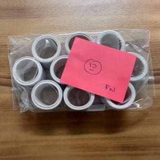 First-Class Forever® Stamps, New Condition ($780.00 Face Value)