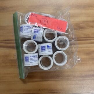 First-Class Forever® Stamps, New Condition ($936.00 Face Value)