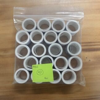 First-Class Forever® Stamps, New Condition ($1560.00 Face Value)