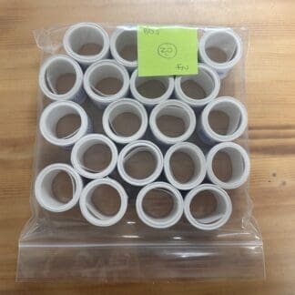 First-Class Forever® Stamps, New Condition ($1560.00 Face Value)