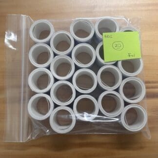 First-Class Forever® Stamps, New Condition ($1560.00 Face Value)