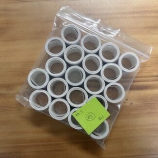 First-Class Forever® Stamps, New Condition ($1560.00 Face Value)