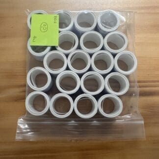 First-Class Forever® Stamps, New Condition ($1560.00 Face Value)