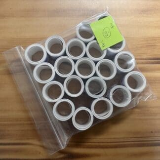 First-Class Forever® Stamps, New Condition ($1560.00 Face Value)