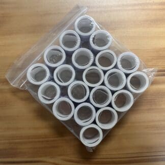 First-Class Forever® Stamps, New Condition ($1560.00 Face Value)