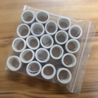 First-Class Forever® Stamps, New Condition ($1560.00 Face Value)