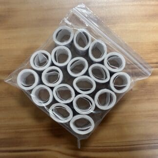 First-Class Forever® Stamps, Usable Condition ($1404.00 Face Value)