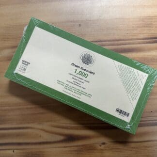 First-Class Forever® Stamps, New Condition ($1700.00 Face Value)