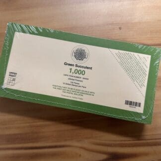 First-Class Forever® Stamps, New Condition ($1700.00 Face Value)