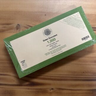 First-Class Forever® Stamps, New Condition ($1700.00 Face Value)