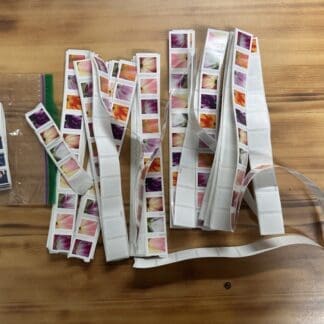 First-Class Forever® Stamps, Usable Condition ($542.98 Face Value)