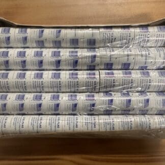 First-Class Forever® Stamps, New Condition ($3900.00 Face Value)