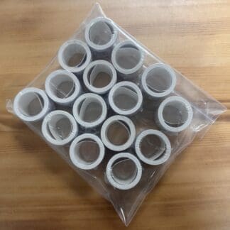 First-Class Forever® Stamps, New Condition ($1170.00 Face Value)