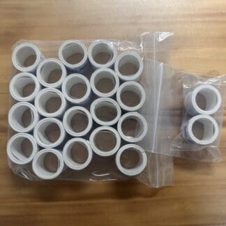 First-Class Forever® Stamps, New Condition ($1716.00 Face Value)