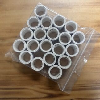 First-Class Forever® Stamps, New Condition ($1560.00 Face Value)