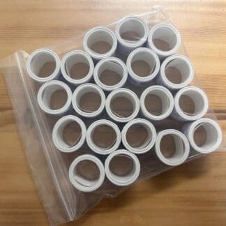 First-Class Forever® Stamps, New Condition ($1560.00 Face Value)