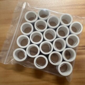 First-Class Forever® Stamps, New Condition ($1560.00 Face Value)