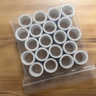 First-Class Forever® Stamps, New Condition ($1560.00 Face Value)