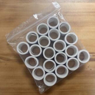 First-Class Forever® Stamps, New Condition ($1560.00 Face Value)