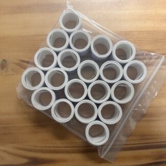 First-Class Forever® Stamps, New Condition ($1560.00 Face Value)