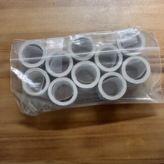 First-Class Forever® Stamps, New Condition ($780.00 Face Value)