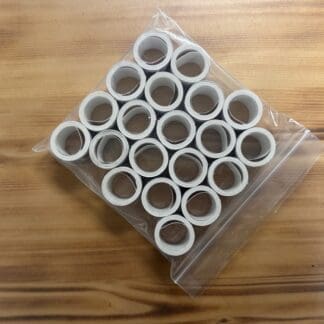 First-Class Forever® Stamps, New Condition ($1560.00 Face Value)