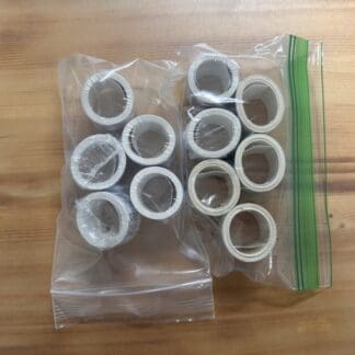 First-Class Forever® Stamps, New Condition ($858.00 Face Value)