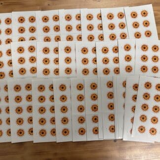 First-Class Forever® Stamps, Usable Condition ($625.60 Face Value)