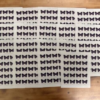 High Value Stamps Lot, New Condition ($482.60 Face Value)