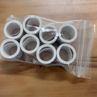 First-Class Forever® Stamps, New Condition ($624.00 Face Value)